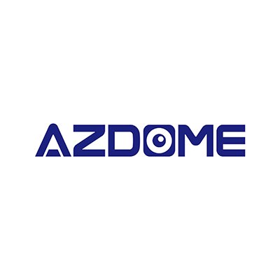Azdome Vip Coupons and Promo Code