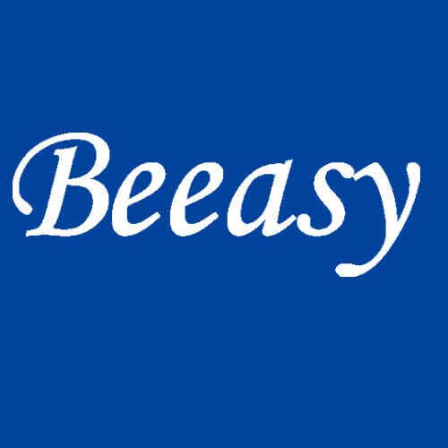 Beeasy Store Coupons and Promo Code