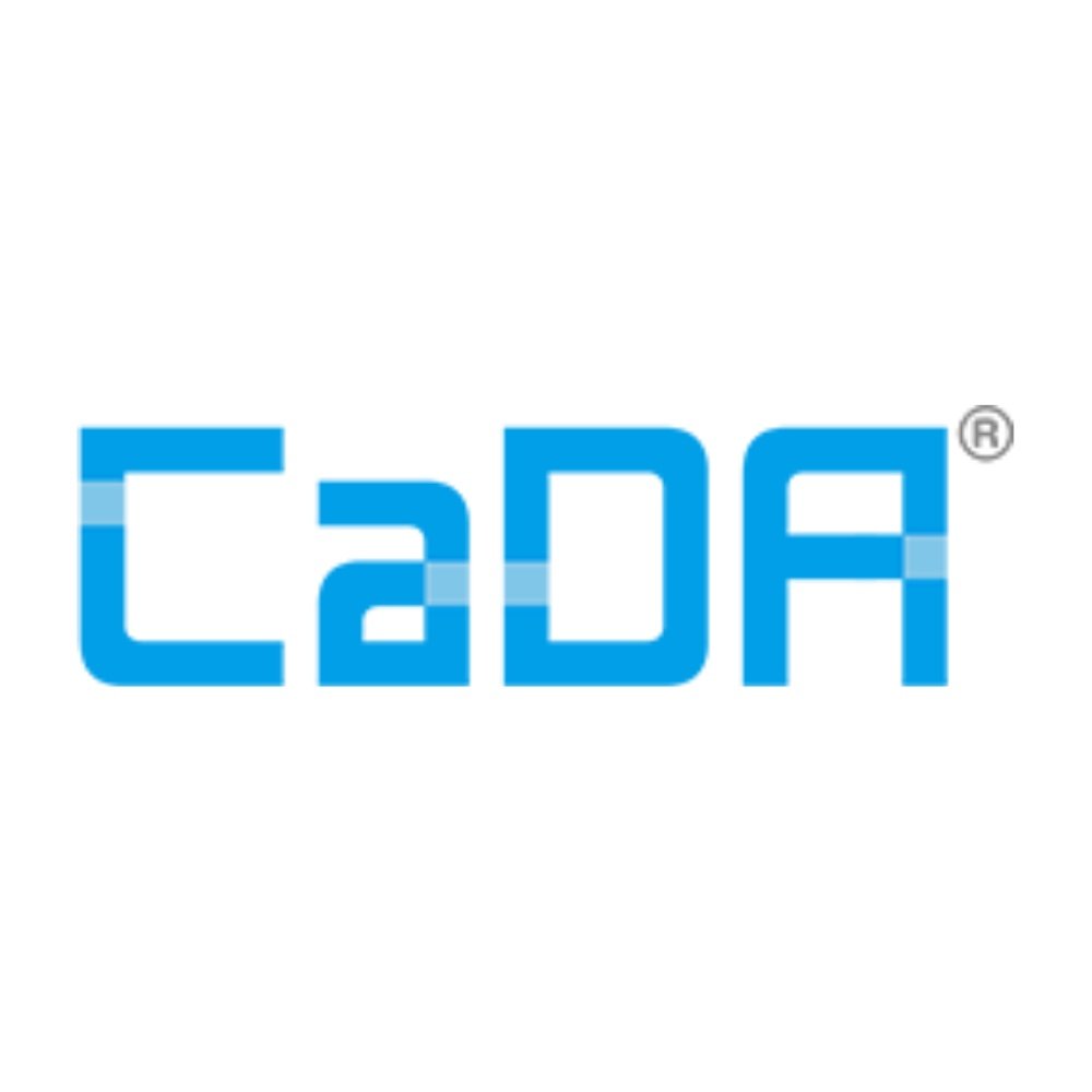 Decada Store Coupons and Promo Code