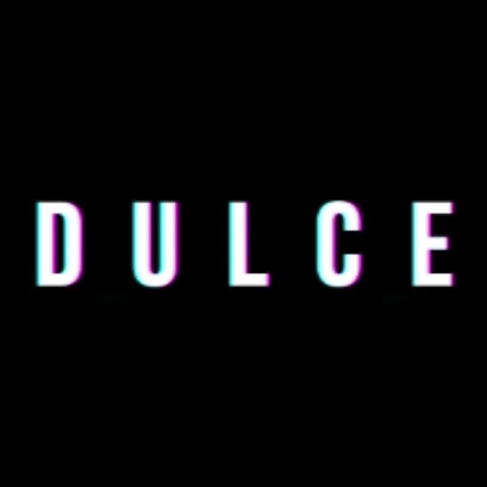 Dulce Store Paris Coupons and Promo Code