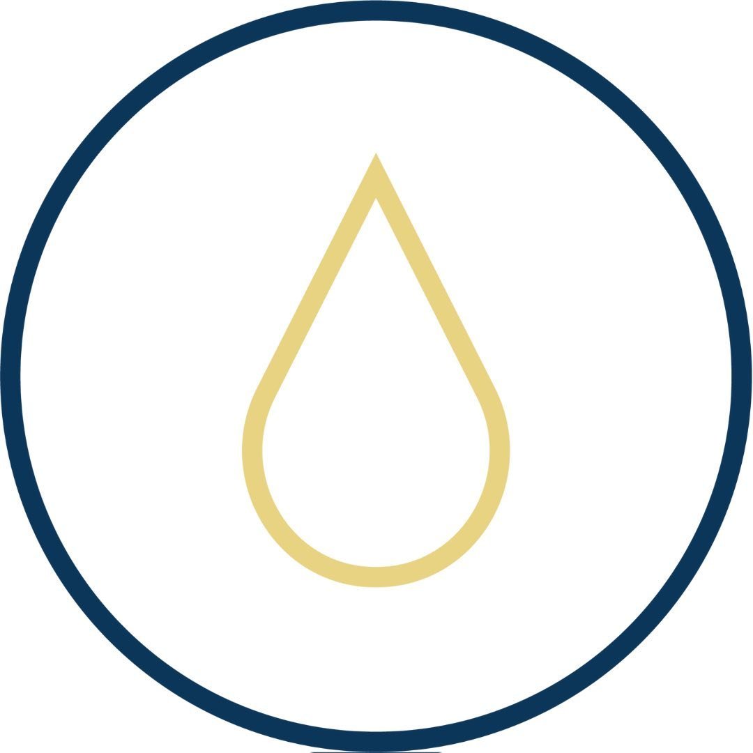 Eyedropshop Coupons and Promo Code