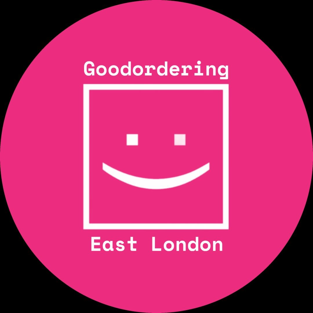 Goodordering Coupons and Promo Code