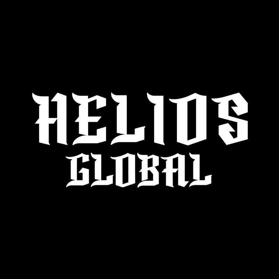 Helios global brand Coupons and Promo Code