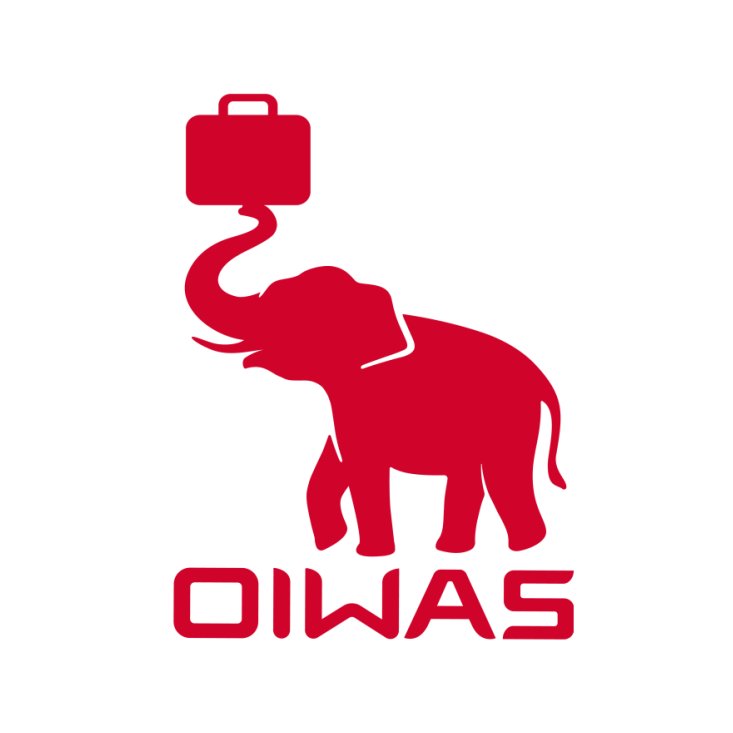 Oiwas Bag Coupons and Promo Code