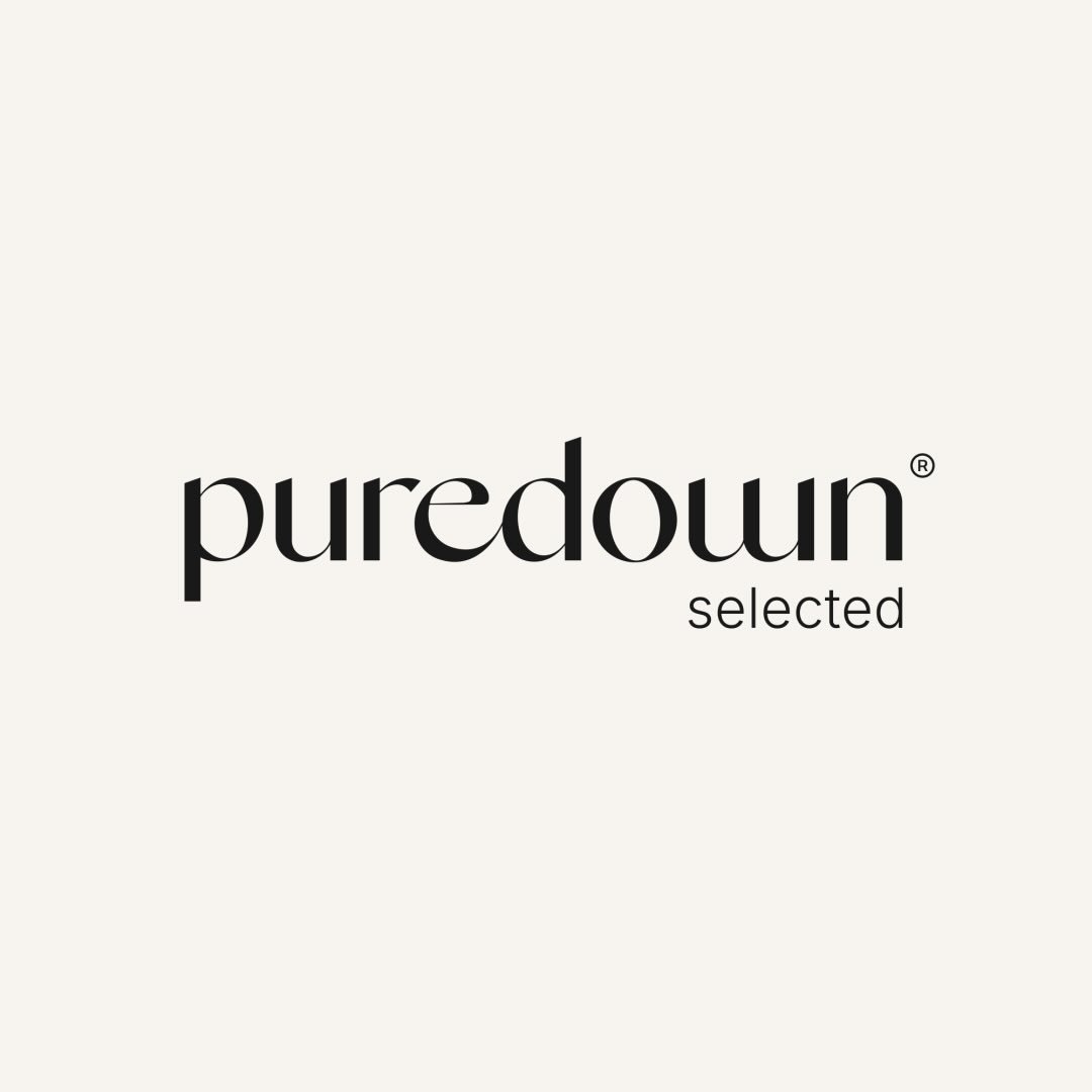 Puredown Coupons and Promo Code