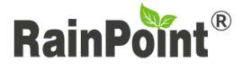 RainPoint Coupons and Promo Code