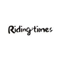 Riding'times Coupons and Promo Code
