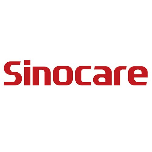 Sinocare Coupons and Promo Code