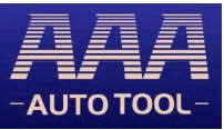 AAA Auto Tool Coupons and Promo Code