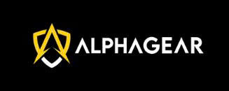 Alphagear Coupons and Promo Code
