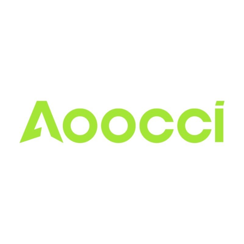 Aoocci Coupons and Promo Code