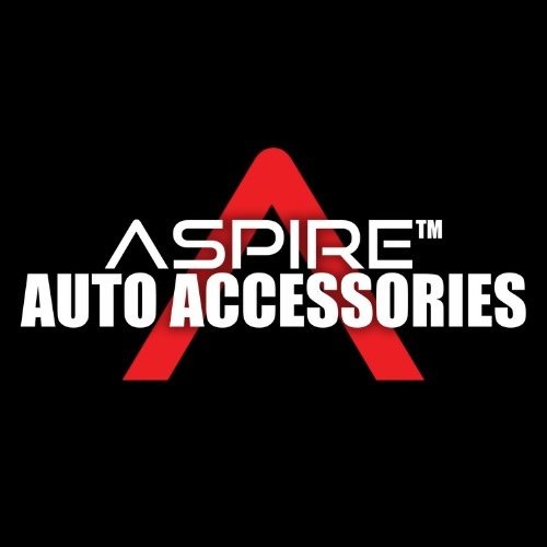 Aspire Auto Accessories Coupons and Promo Code