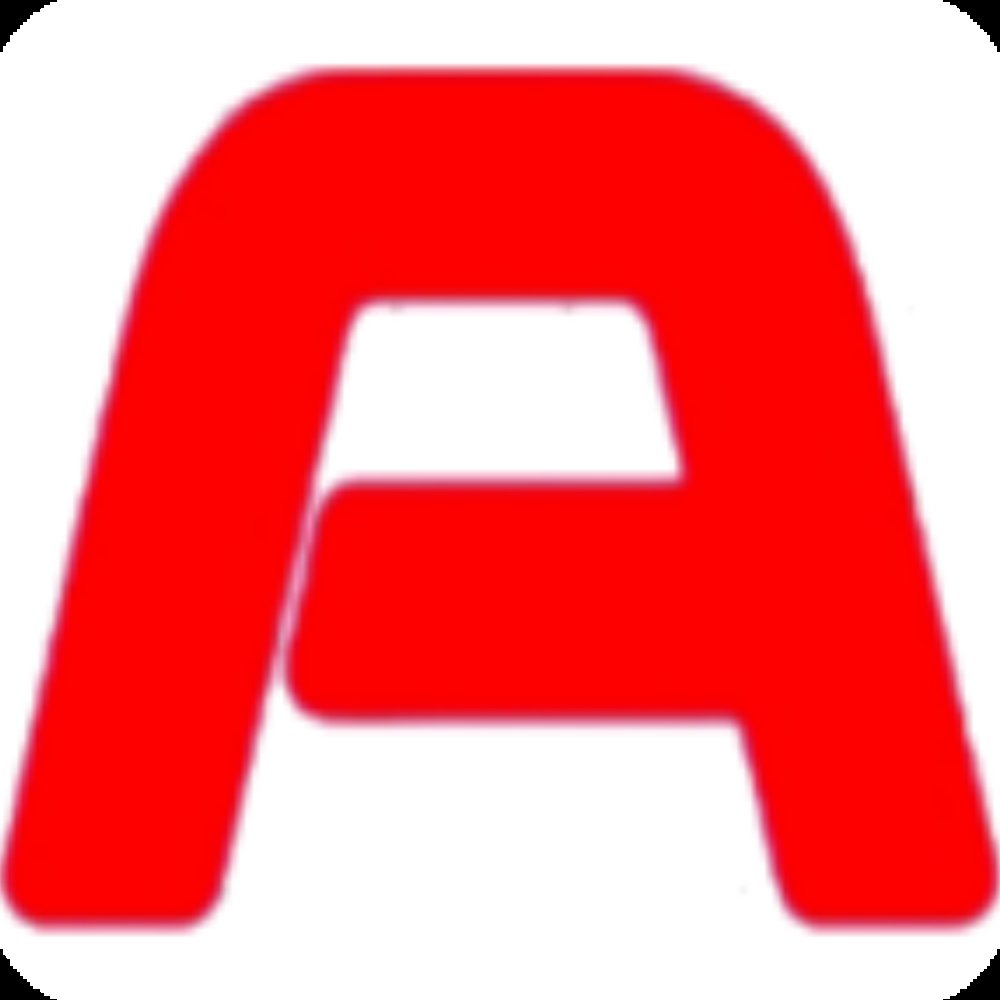 Autel-US Coupons and Promo Code