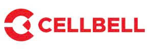Cellbell Coupons and Promo Code