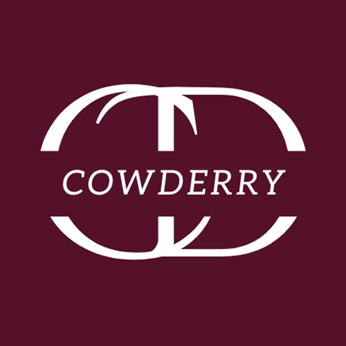 Cowderry Coupons and Promo Code