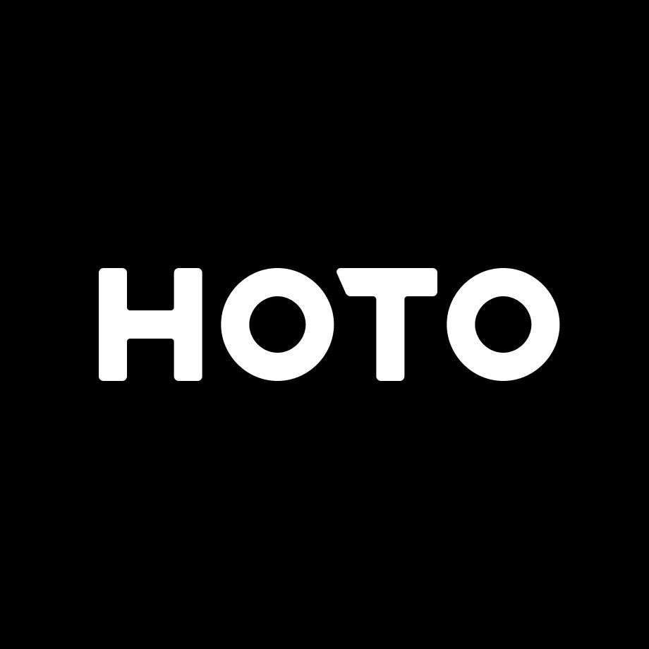Hoto Tools Coupons and Promo Code