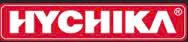 Hychika Coupons and Promo Code