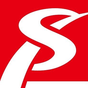 ISUDAR Coupons and Promo Code