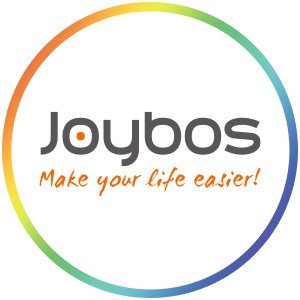 Joybos Coupons and Promo Code