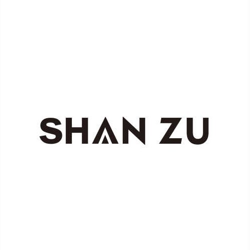 SHAN ZU Chef Coupons and Promo Code