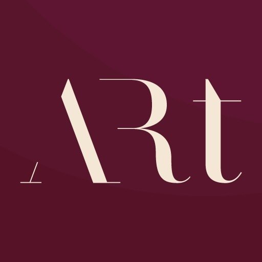 The Artment Coupons and Promo Code