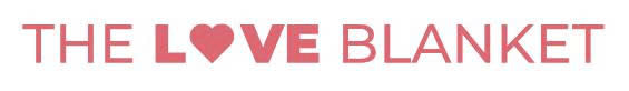 The Love Blanket Coupons and Promo Code