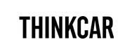 Mythink Car Coupons and Promo Code