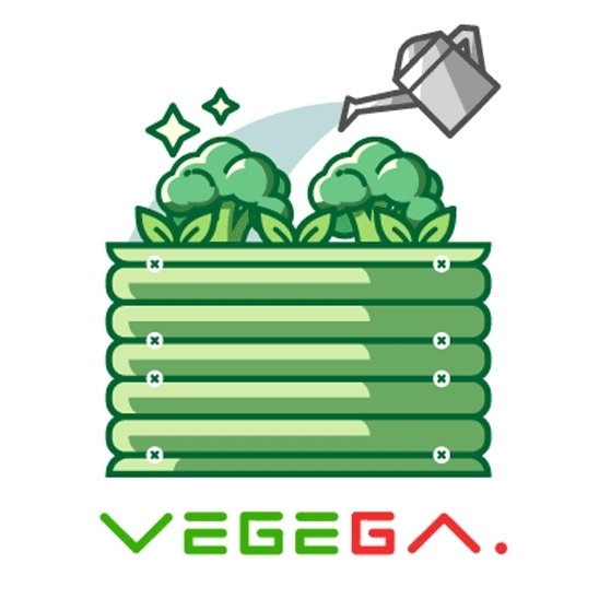 Vegega Coupons and Promo Code