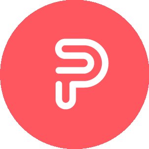 Pixel Surplus Coupons and Promo Code