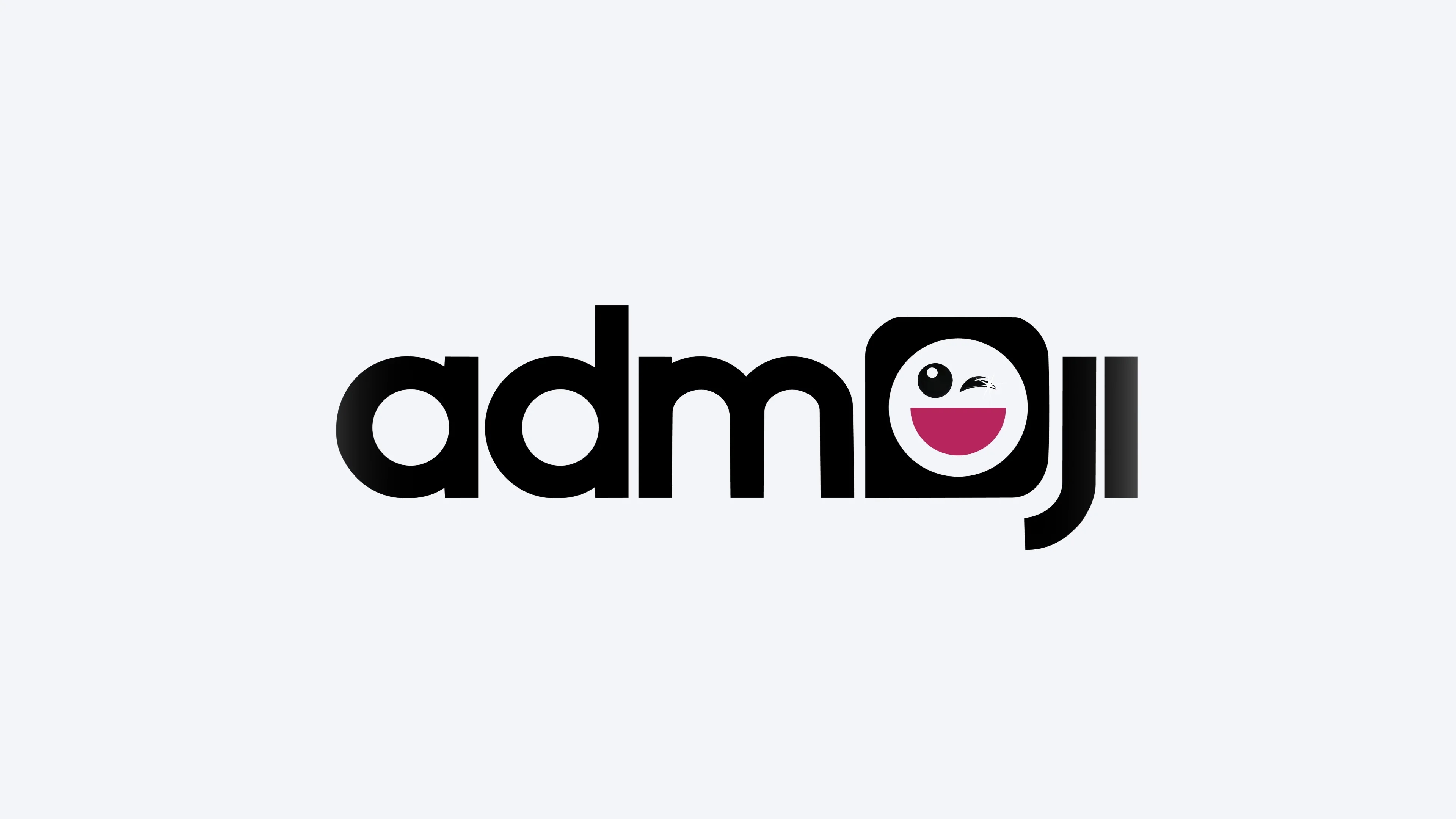 Admoji Coupons and Promo Code