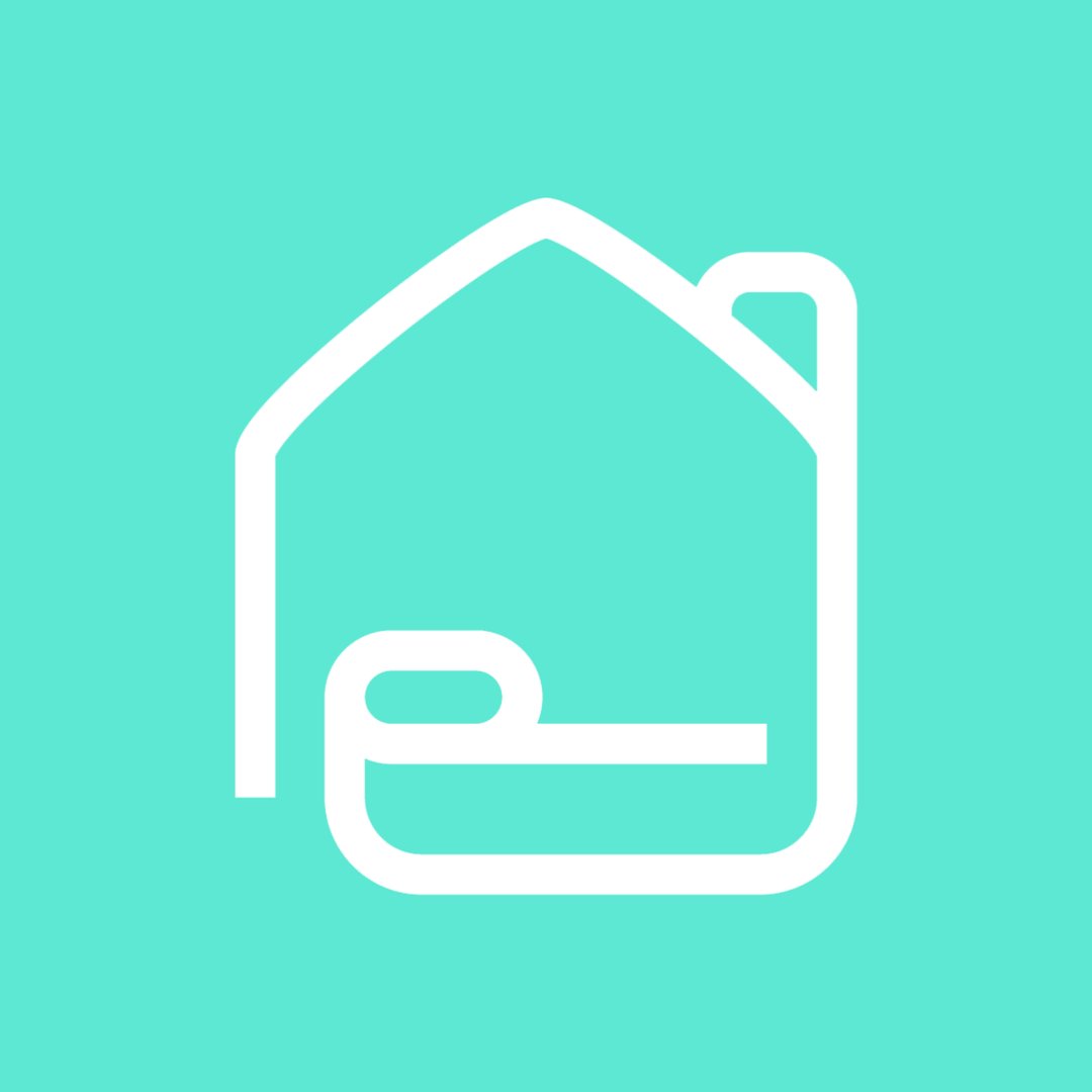 Hostel Pass Coupons and Promo Code