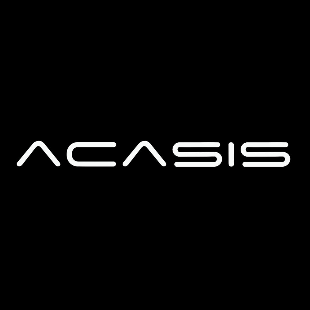 Acasis