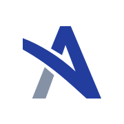Adalysis Coupons and Promo Code
