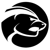 Drinkhoneybadger Coupons and Promo Code