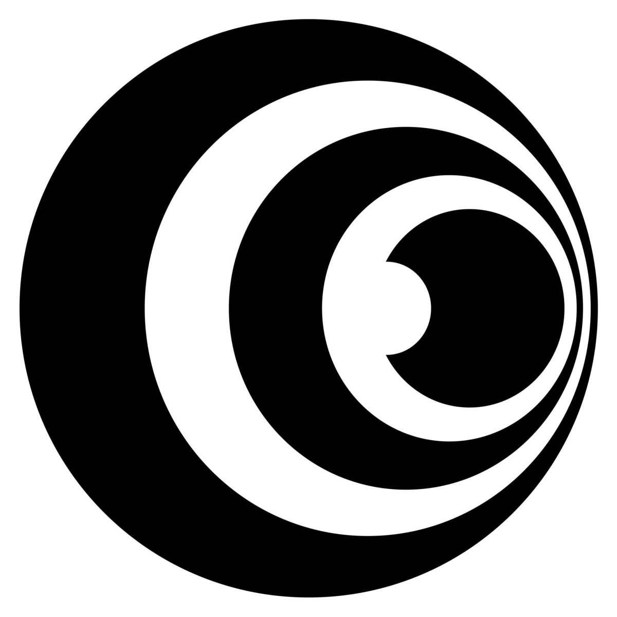 Captivate Coupons and Promo Code