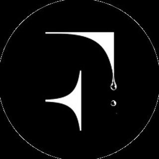 Fitcover Coupons and Promo Code