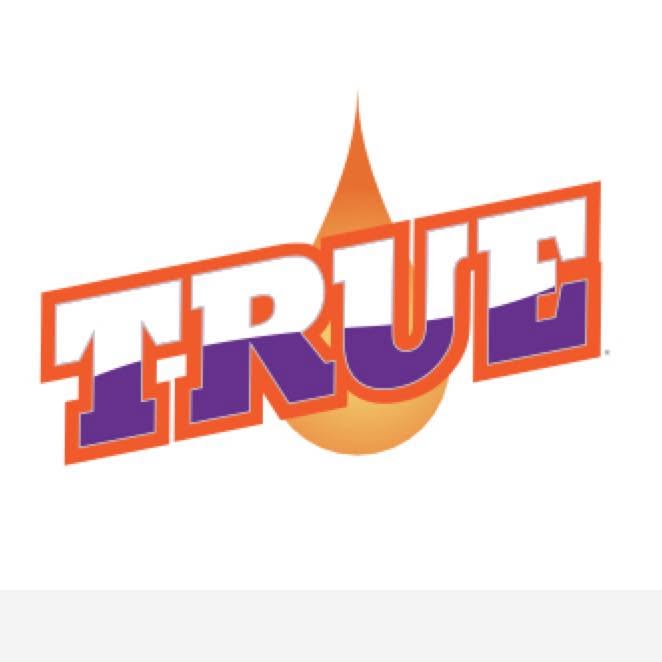 Thetrueproducts Coupons and Promo Code