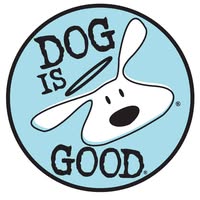 Dogisgood Coupons and Promo Code
