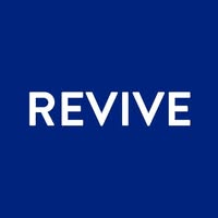 Revive