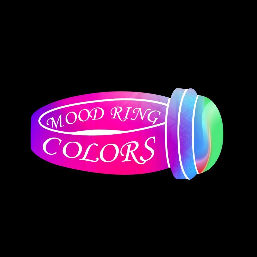 Moodring Colors Coupons and Promo Code