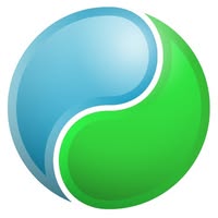 Earthelementsorganics Coupons and Promo Code