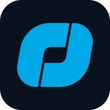 OddsJam Coupons and Promo Code