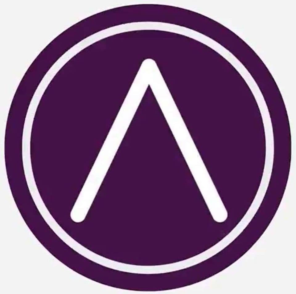 AnswerThis Coupons and Promo Code