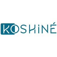 Koshine Mall Coupons and Promo Code