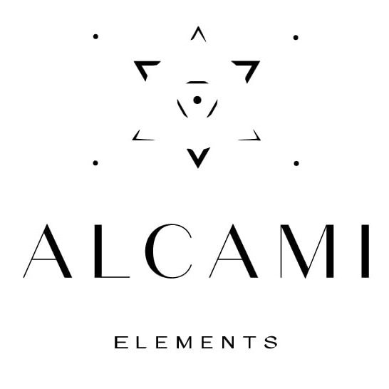 Alcami Elements