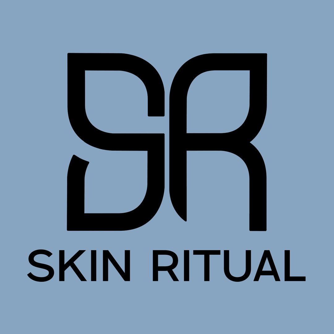 Skin Ritual Coupons and Promo Code