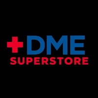 Dmesuperstore Coupons and Promo Code