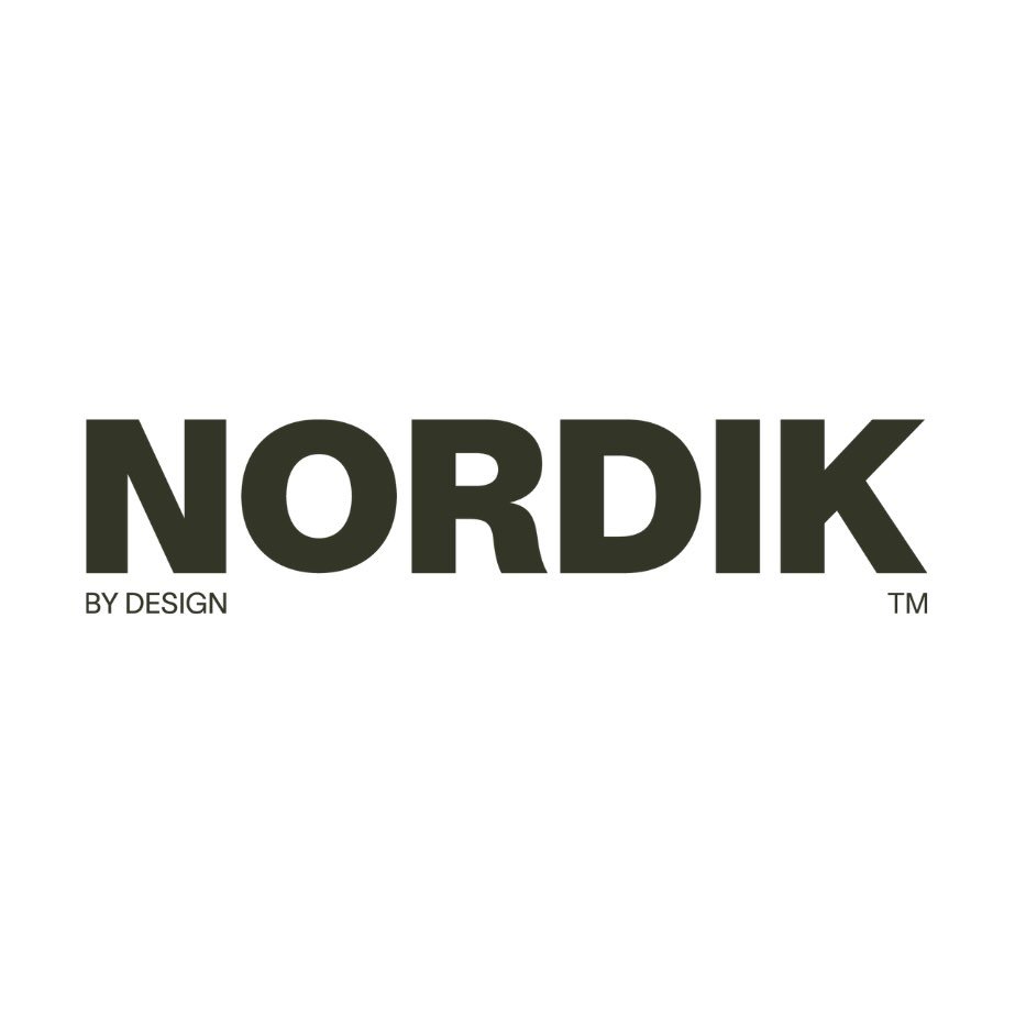 Nordik By Design