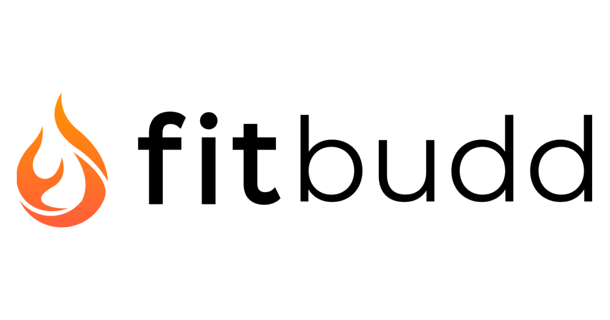 FitBudd Coupons and Promo Code