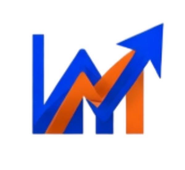 OddsMatched Coupons and Promo Code
